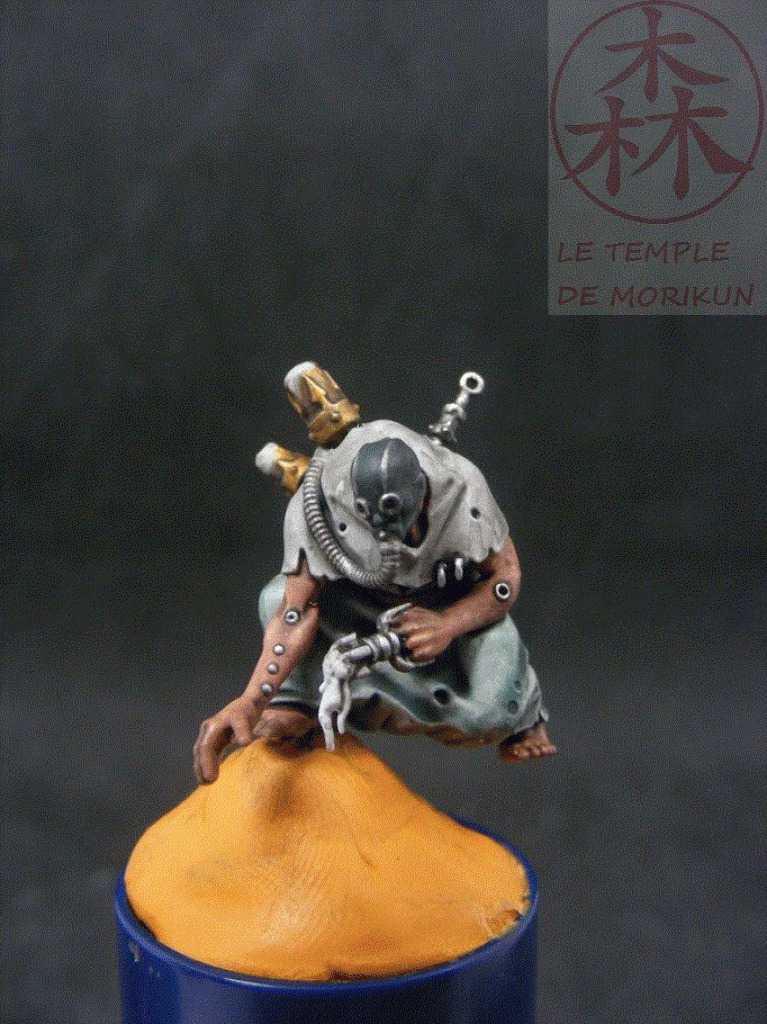 Fabius Bile 9 (18)