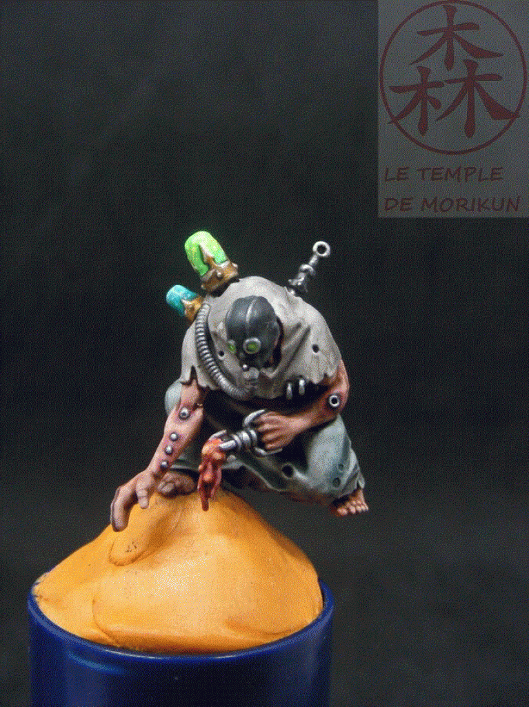 Fabius Bile 9 (24)