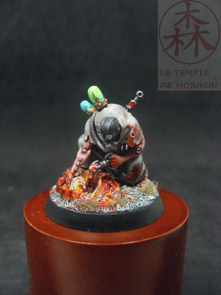 Fabius Bile 9 (30)