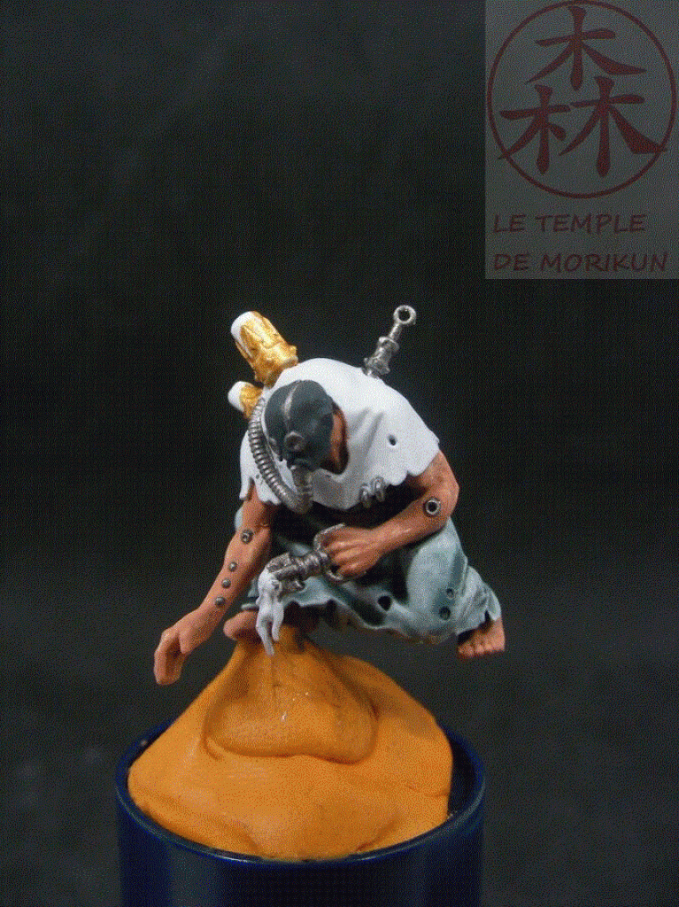 Fabius Bile 9 (9)