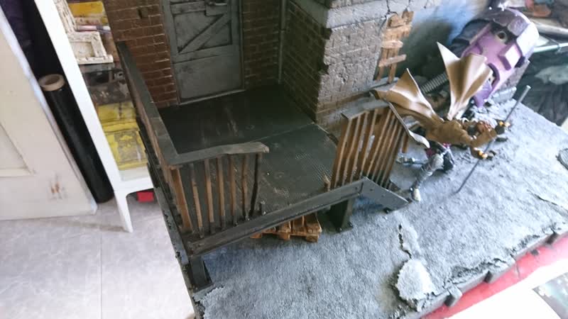 escaleras2