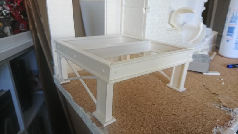 modelado4