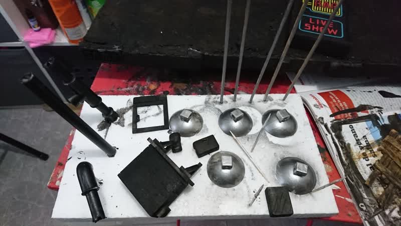 props1