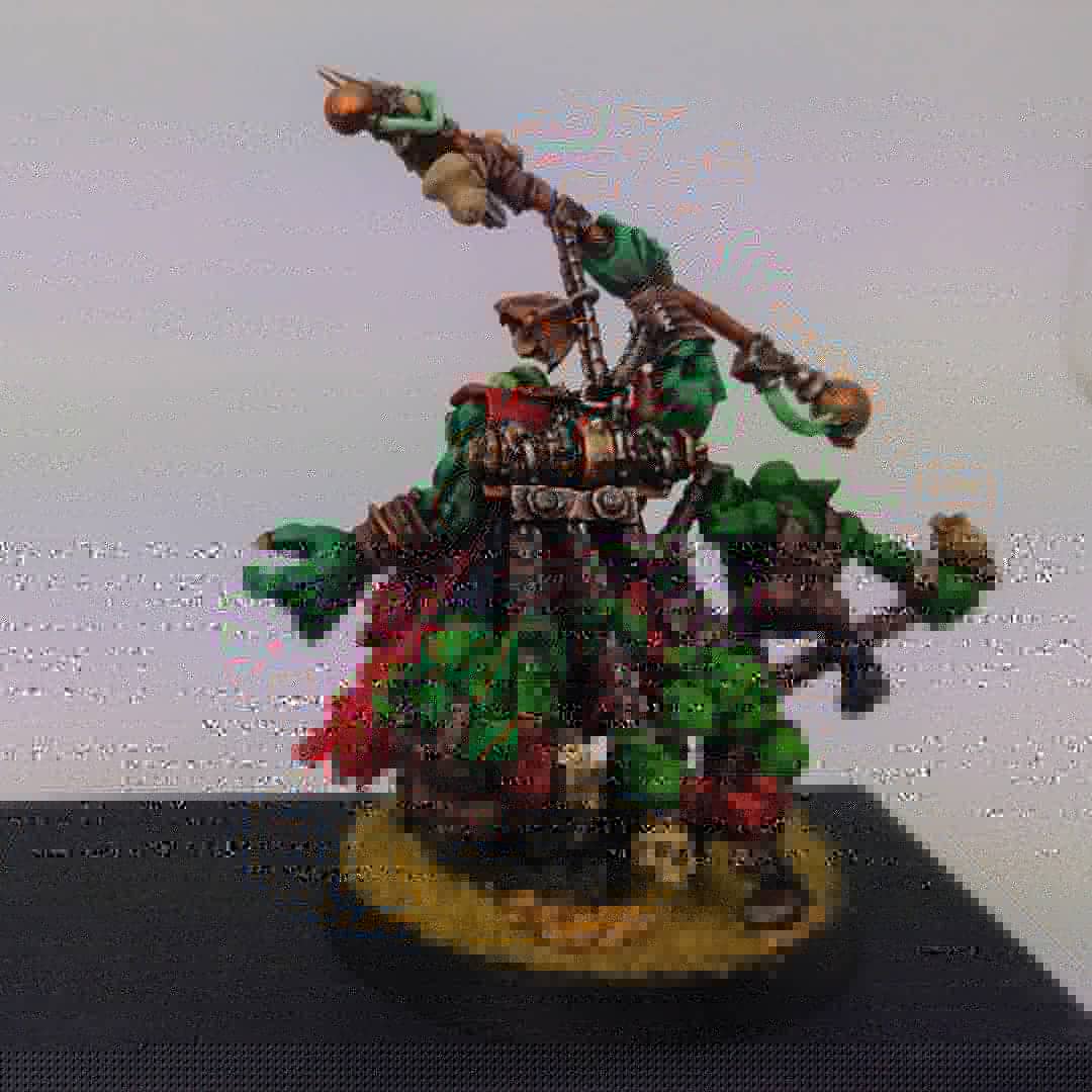 IMG_20190204_193342_339