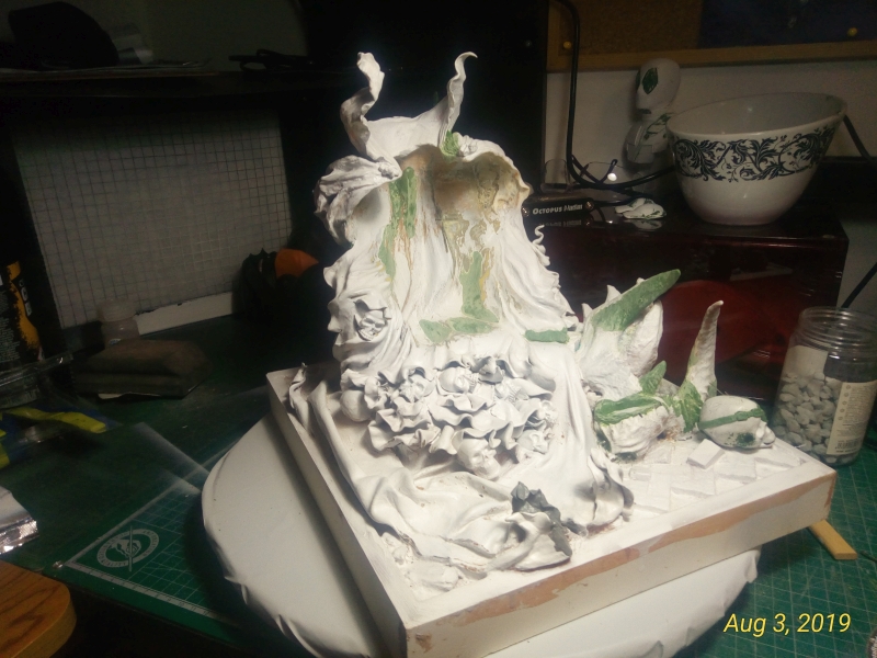 2019-08-03 22-16-07