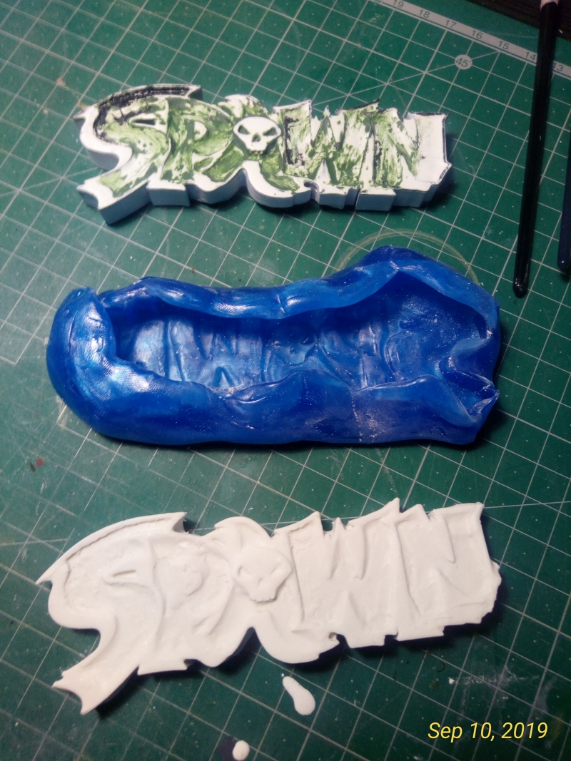 2019-09-10 08-44-40