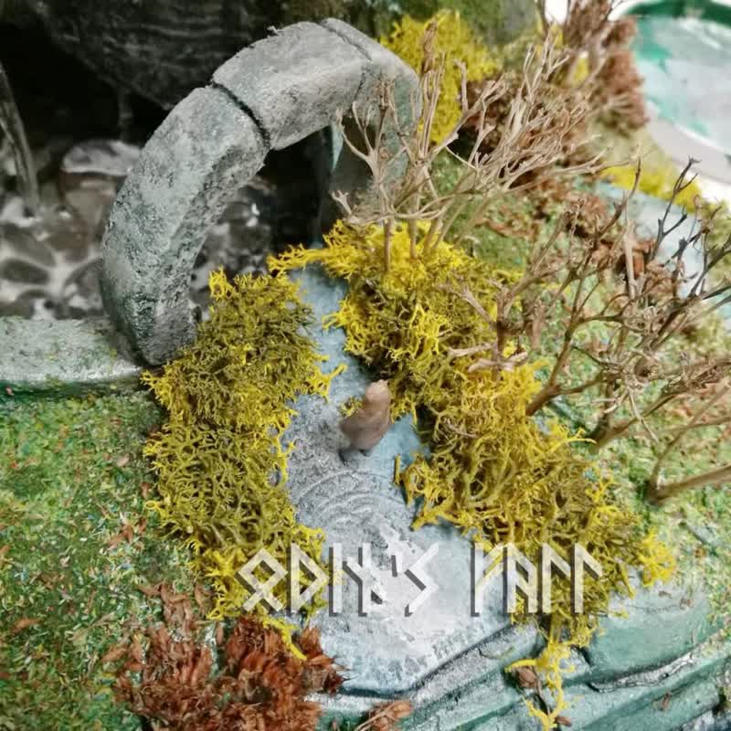 ODIN_S_FALL_MACHEGIOIA13