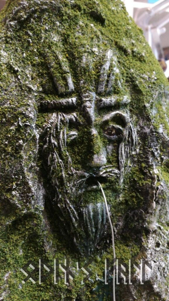 ODIN_S_FALL_MACHEGIOIA16
