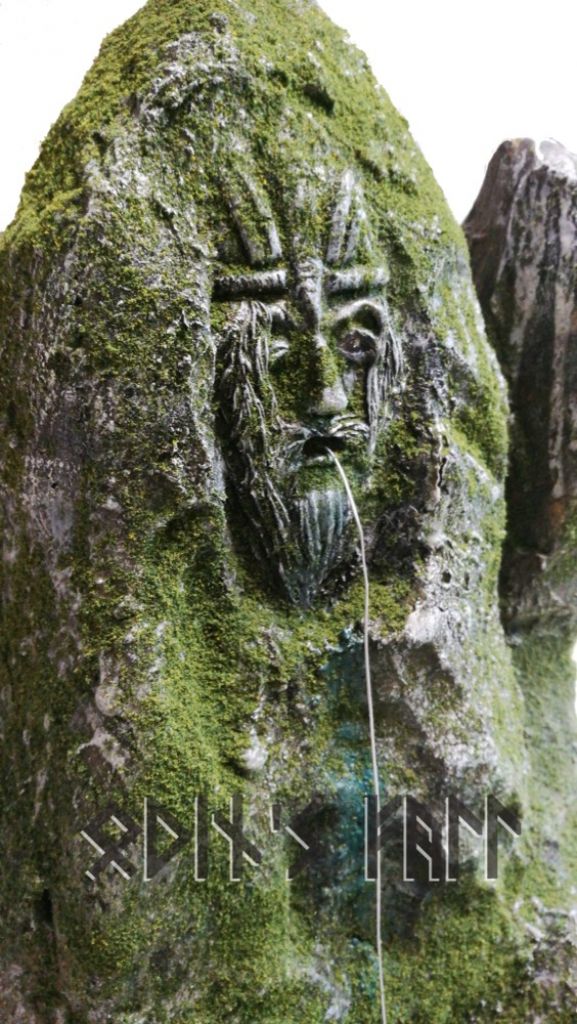 ODIN_S_FALL_MACHEGIOIA17