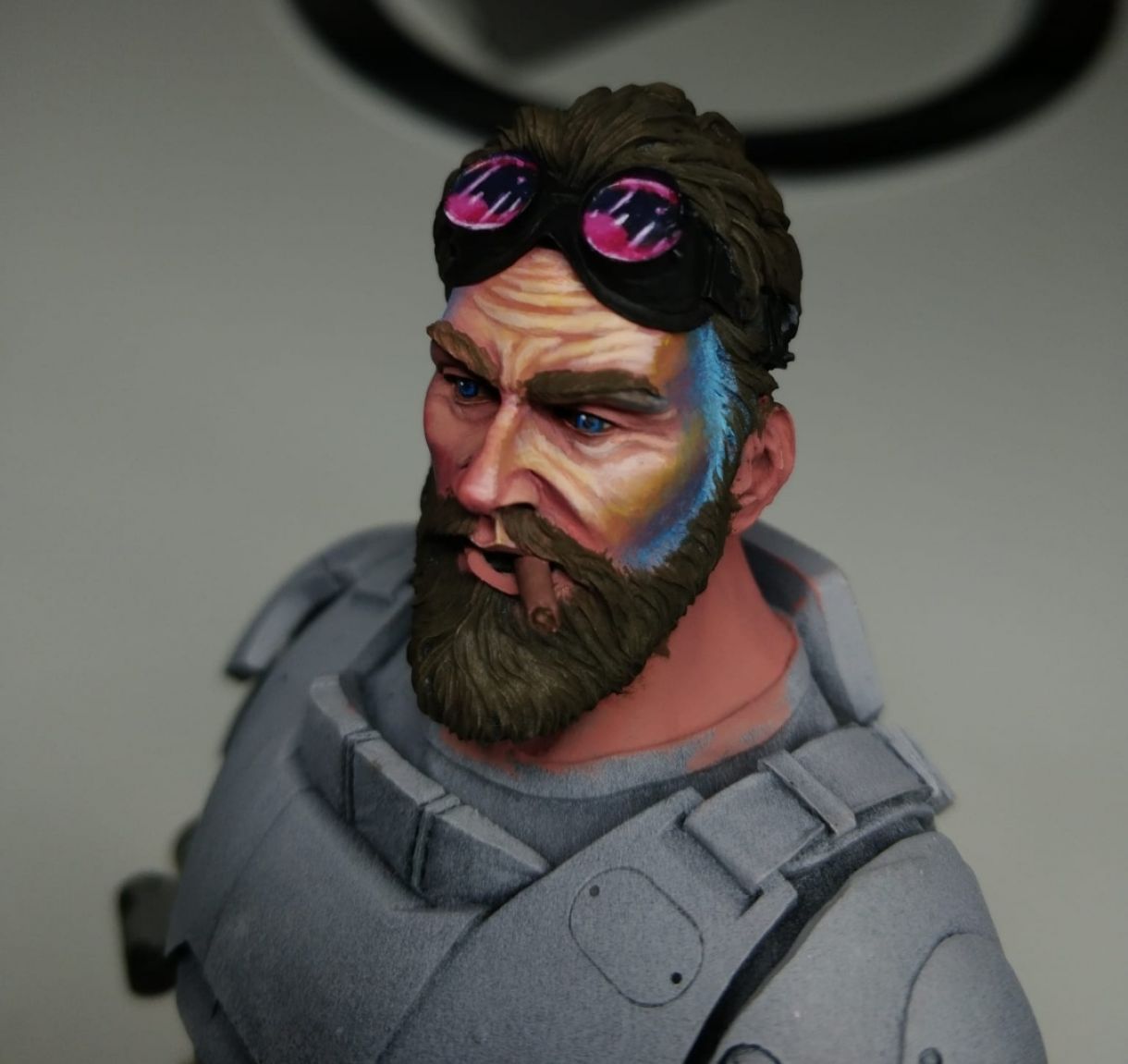 Screenshot_20201227-205814