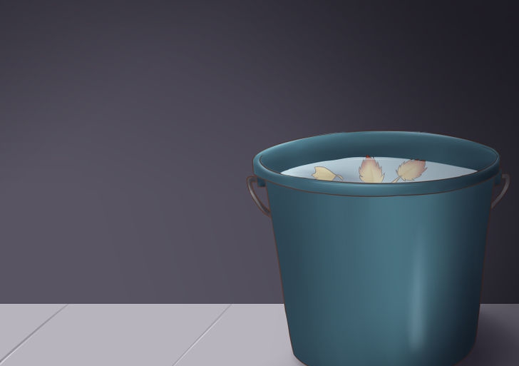 003