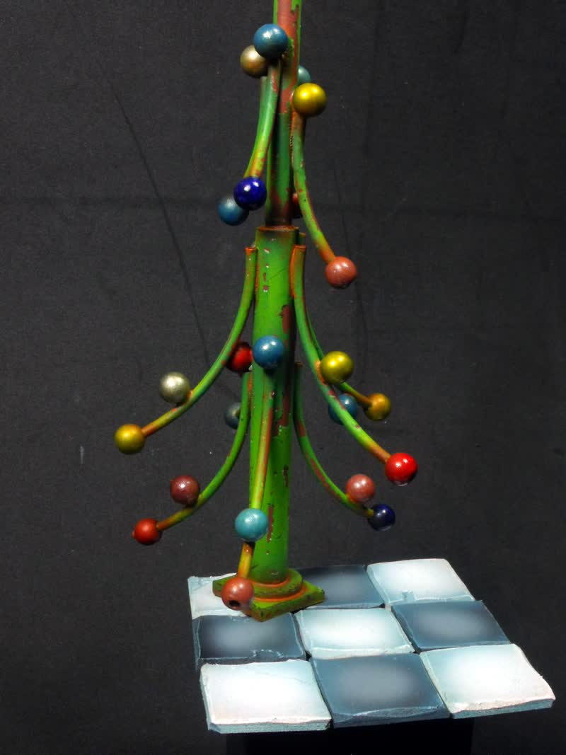 DSCF5994_1