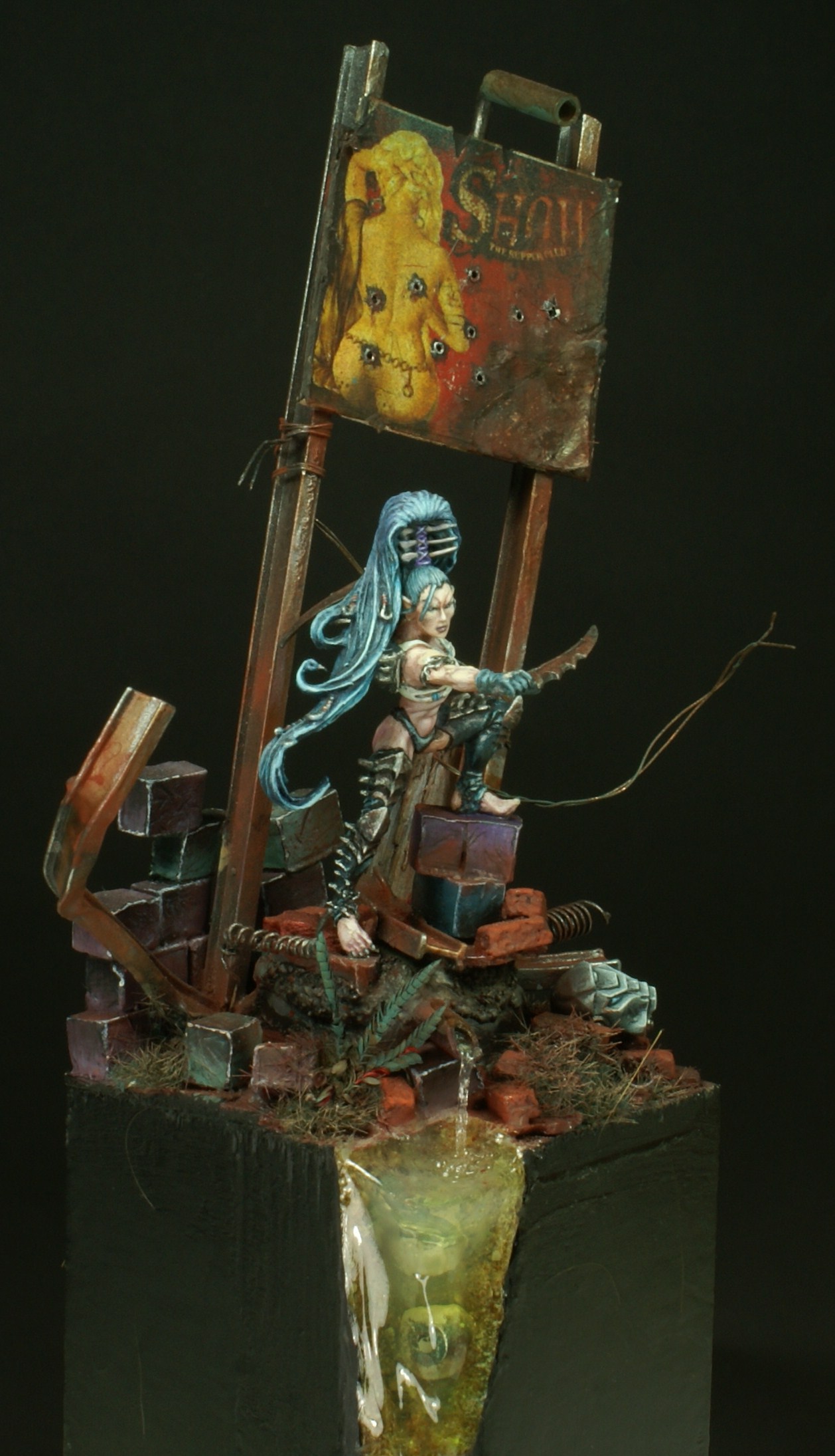 Bruja_(3)