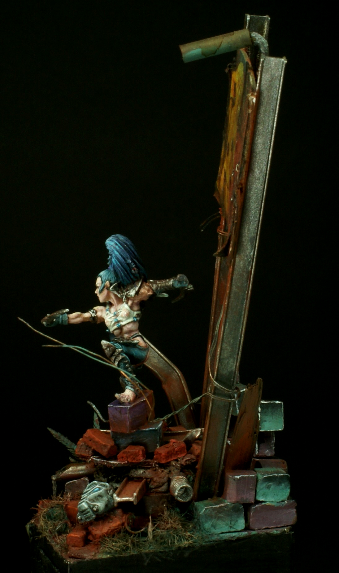 Bruja_(5)