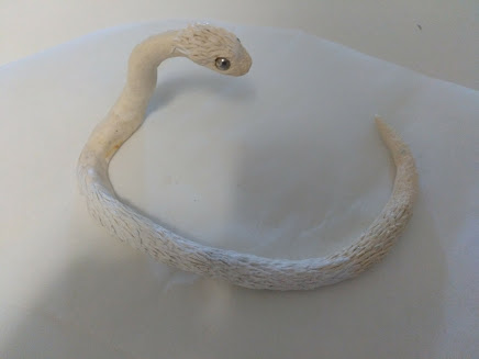 esculpido_serpiente