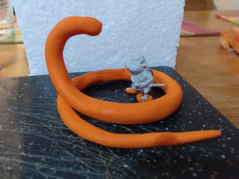 esculpido_serpiente_1