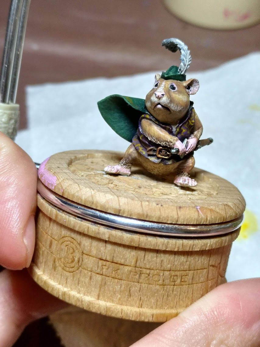 pintado_raton