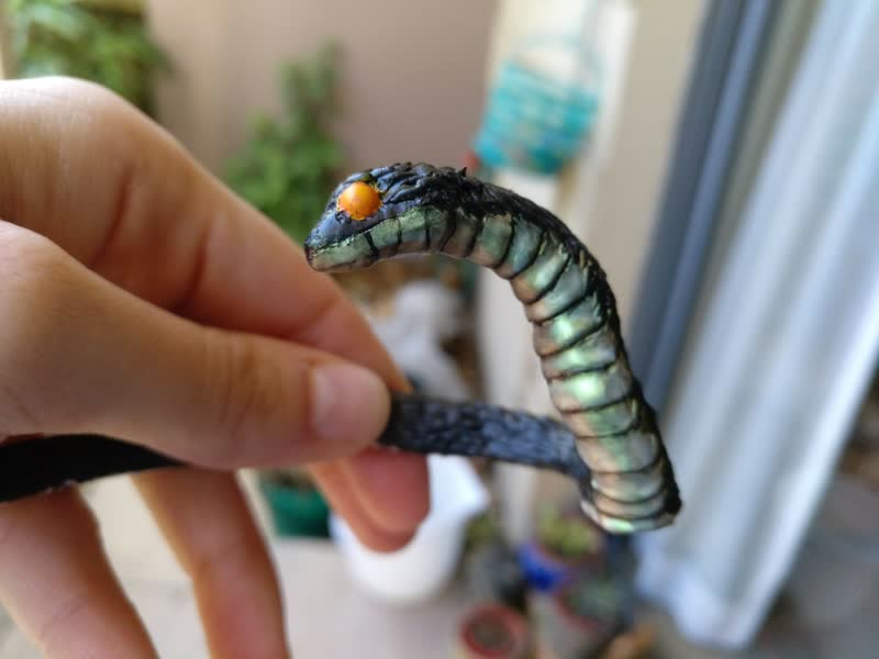 pintado_serpiente