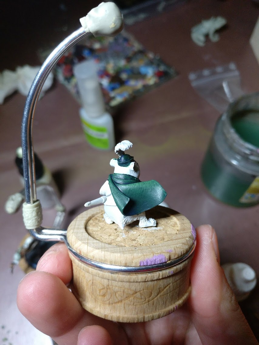 raton_pintado_capa