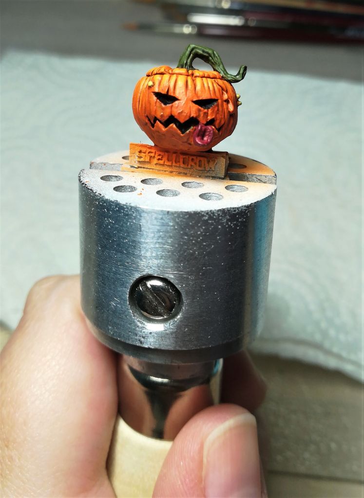 Calabaza-min