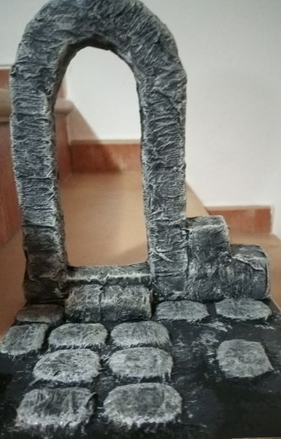 Paso 2