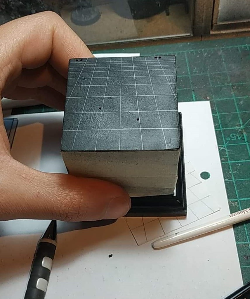 Photo_1