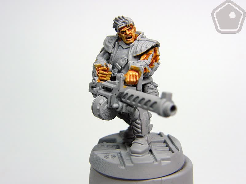 Orlock-2_109