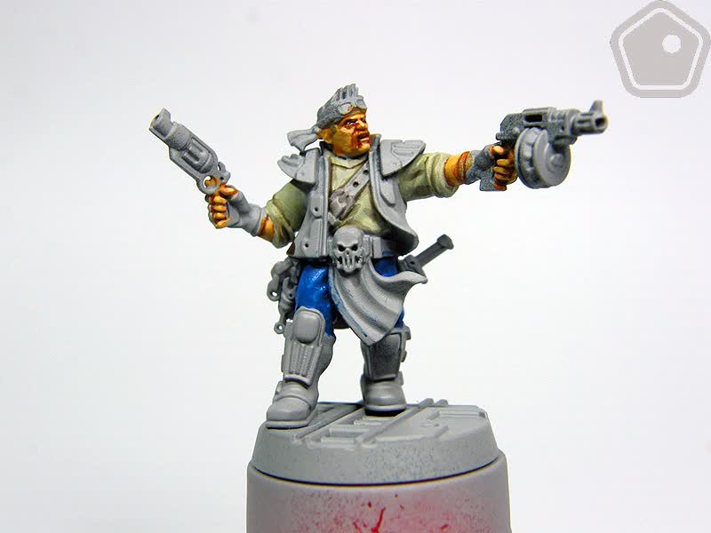 Orlock-2_113