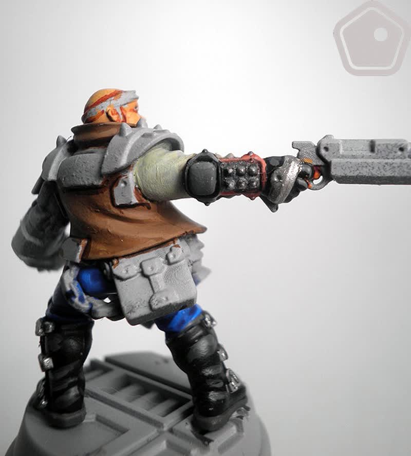 Orlock-2_120