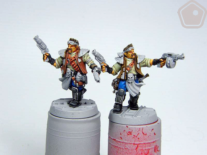 Orlock2_208