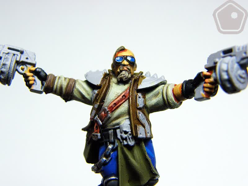 Orlock2_213