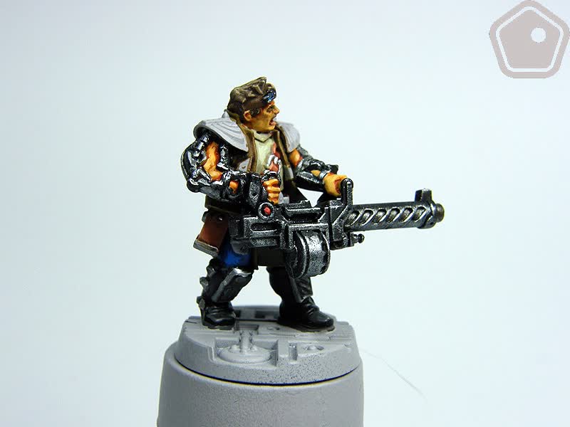 Orlock2_217