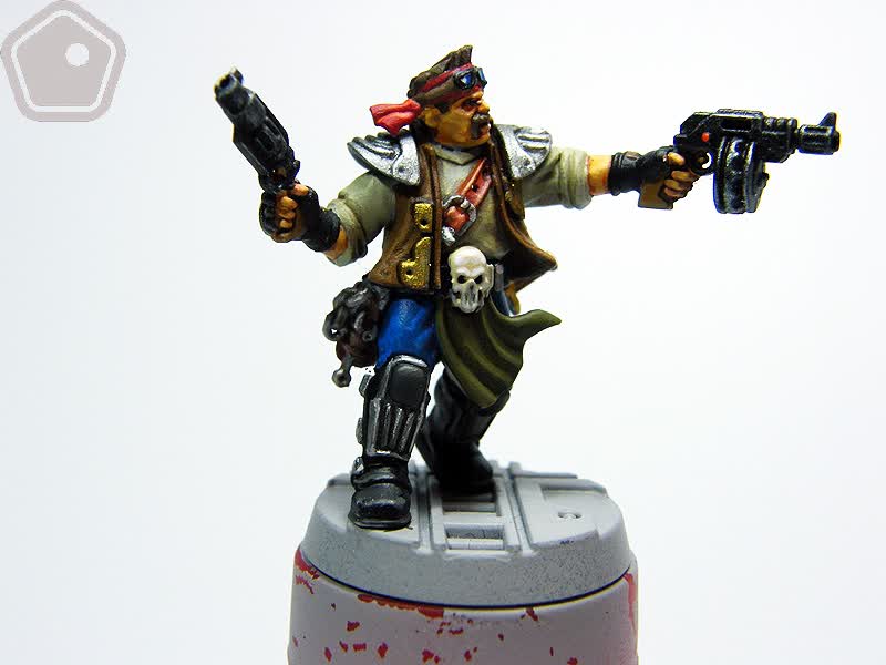 Orlock2_222