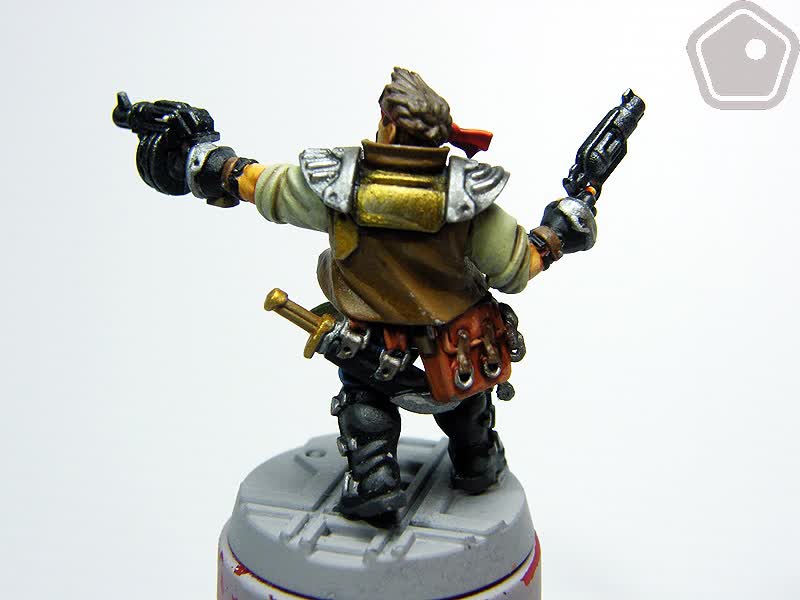 Orlock2_223