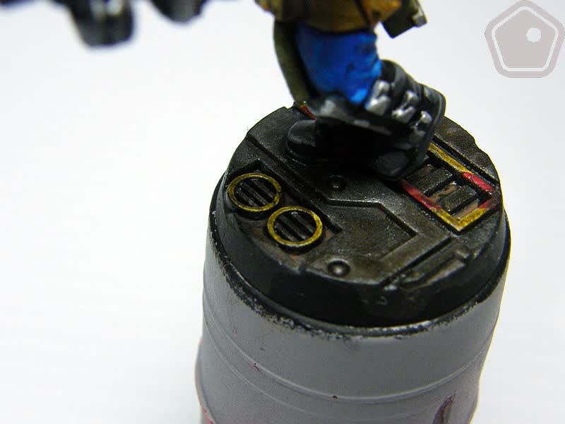 Orlocks_303