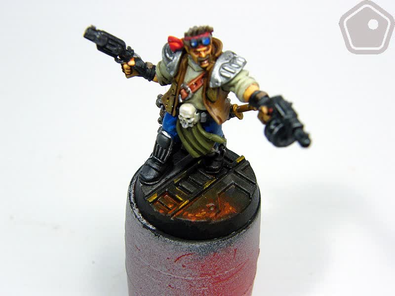 Orlocks_306