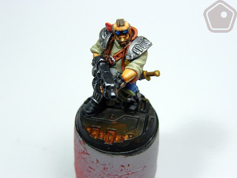 Orlocks_307
