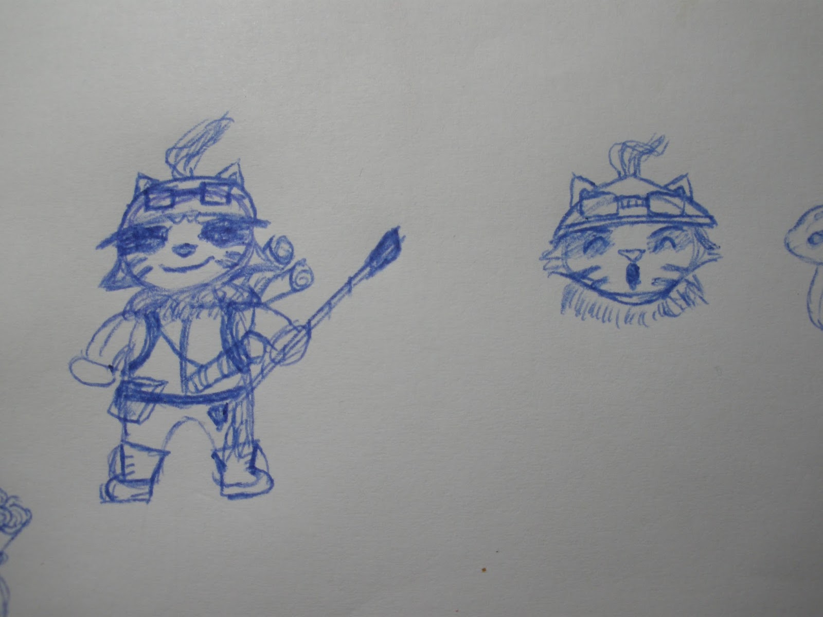 Teemo_00