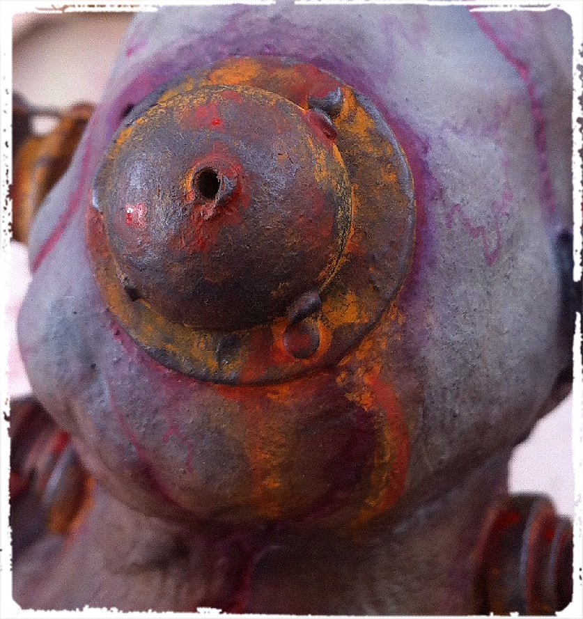 details_(2)