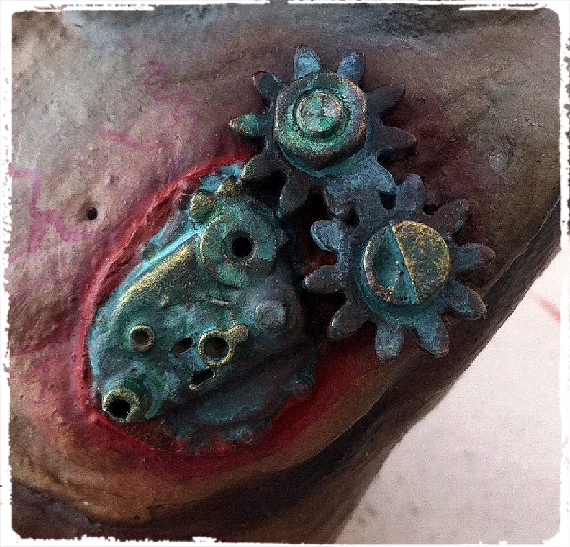 details_(3)