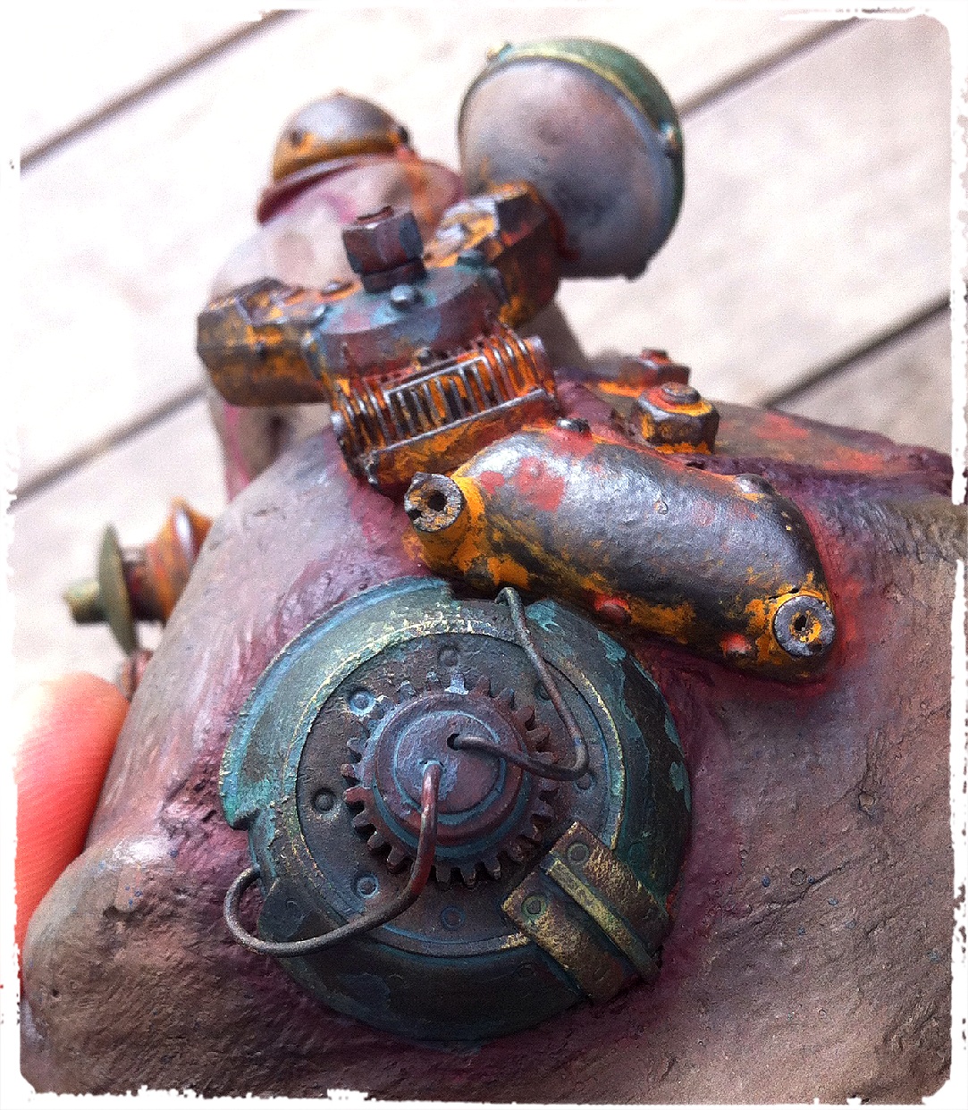 details_(5)
