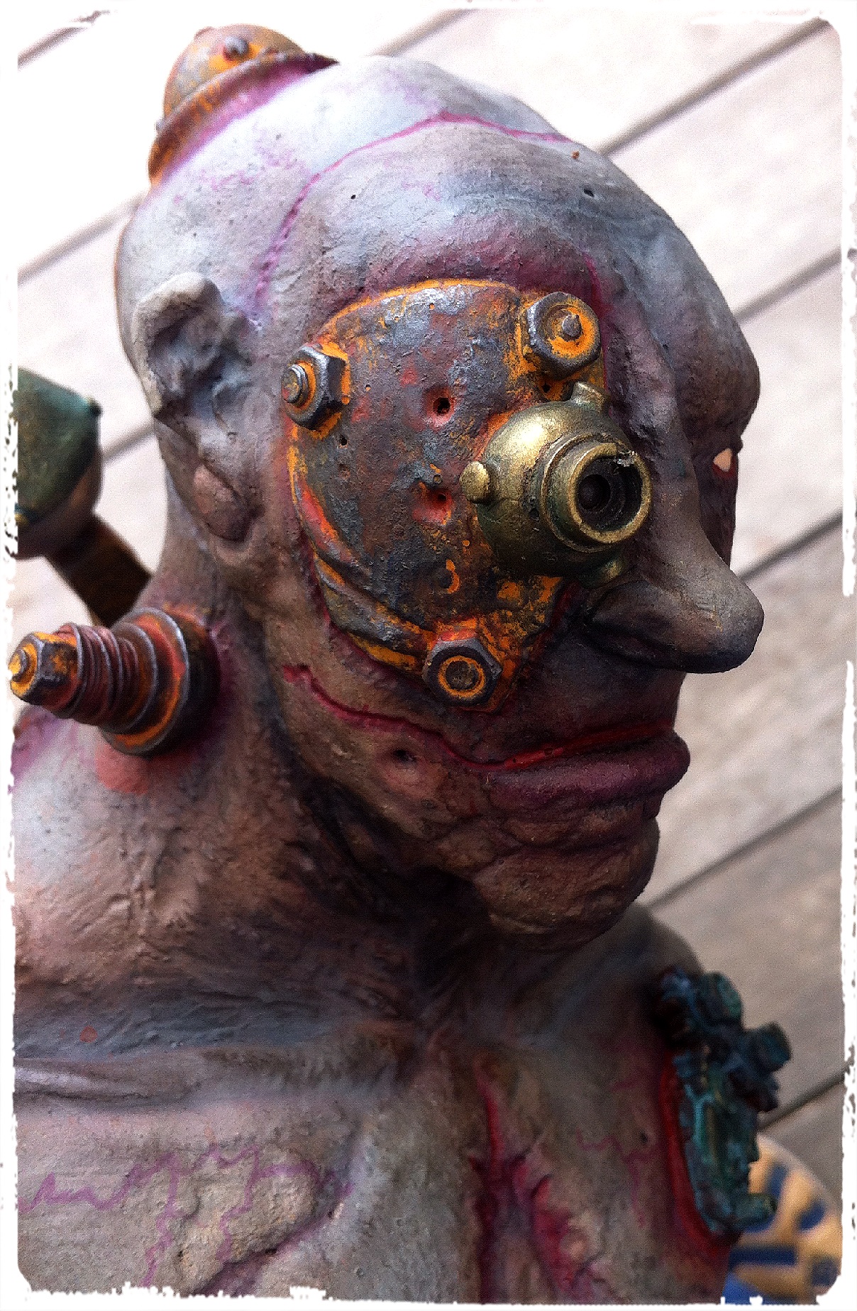 details_(6)
