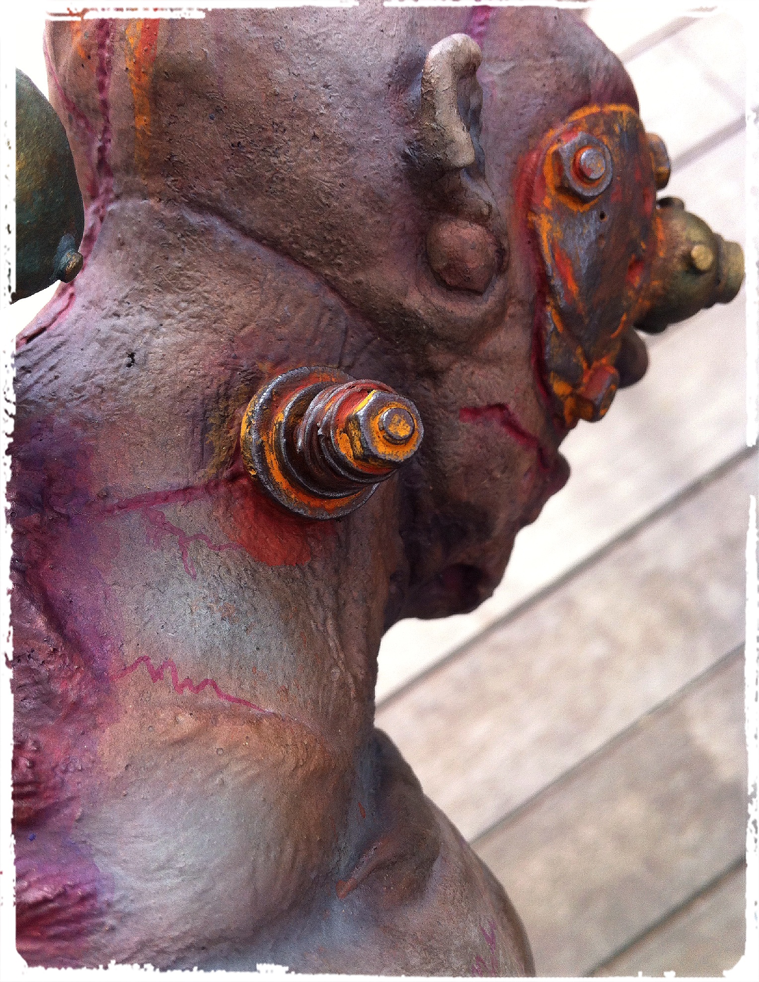 details_(7)