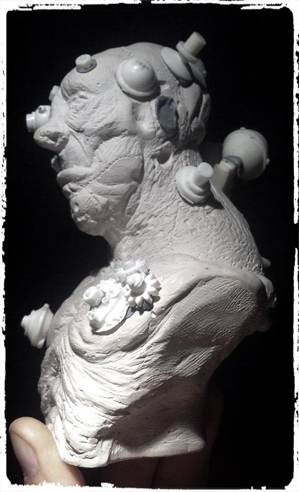 creation_13619848_1175350409188552_5968600286134182237_n