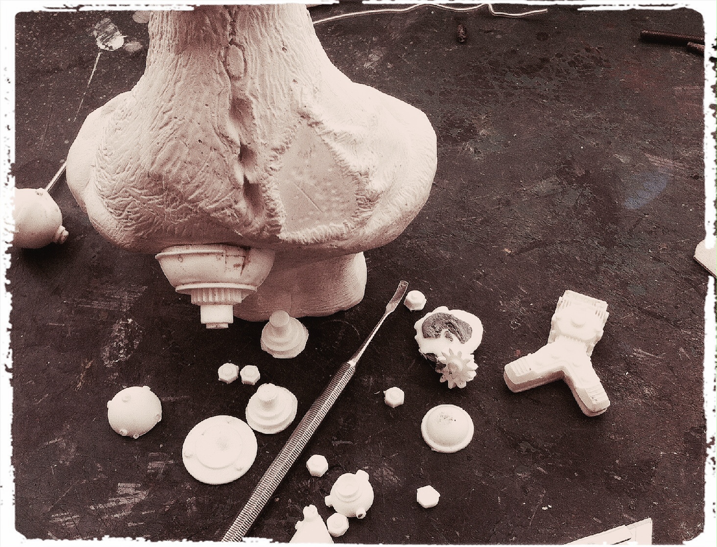 sculpting_(4)