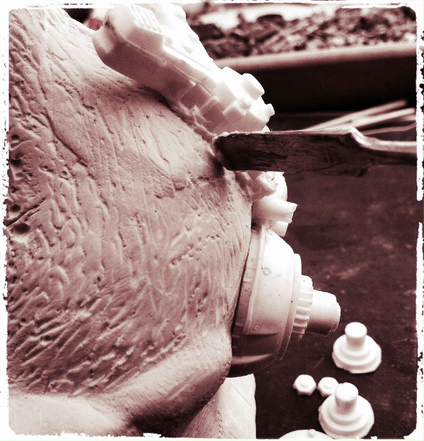 sculpting_(5)