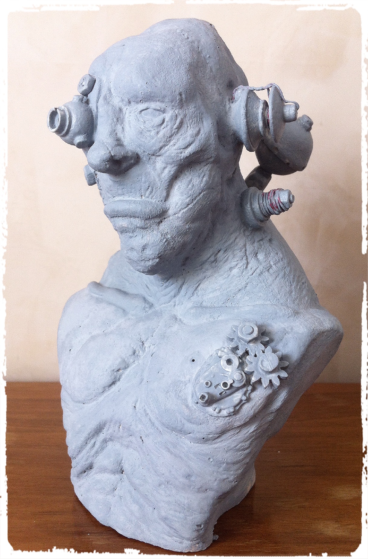 sculpting_(7)