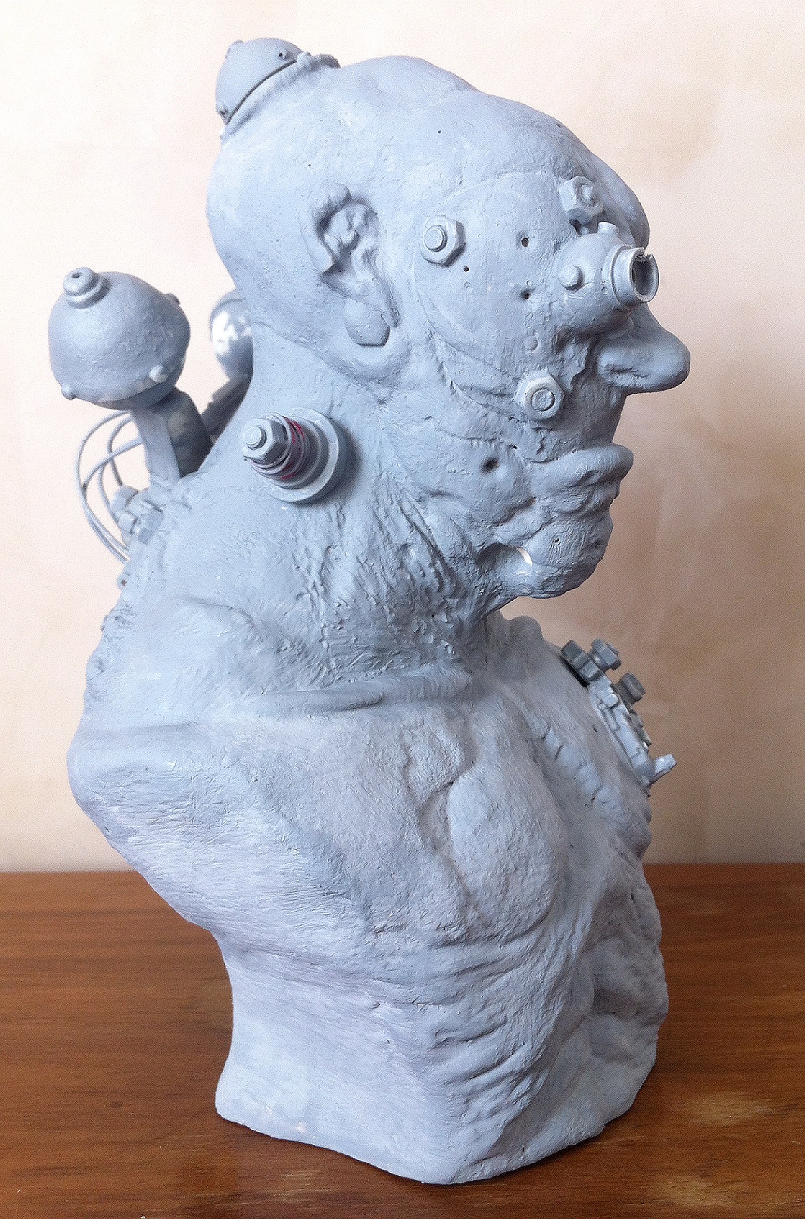 sculpting_(8)