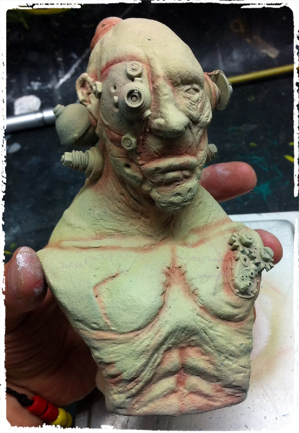 sculpting_(9)