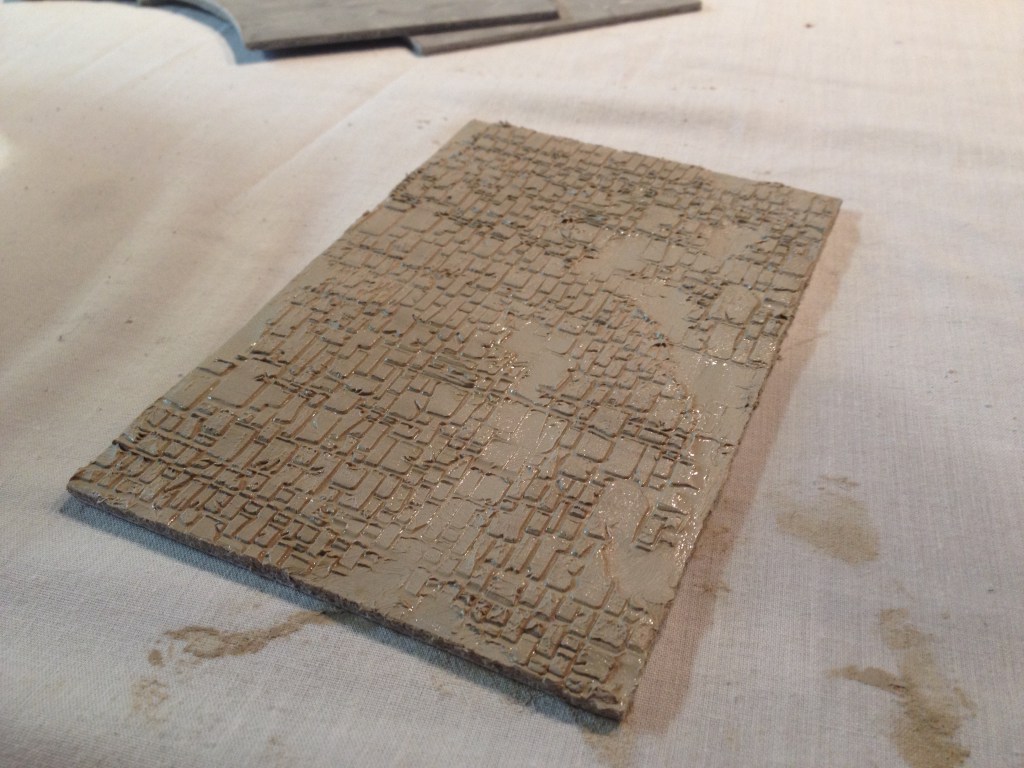 28mm-Cobblestone-Roads-Custom-Modular-Tutorial-14